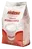 Сухе молоко і вершки