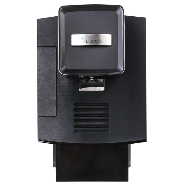 Кавомашина Liberty`s Dr.Coffee F11 PRO PLUS 2L MACINA0061 фото
