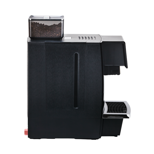 Кавомашина Liberty`s Dr.Coffee F11 PRO PLUS 2L MACINA0061 фото