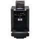 Кавомашина Liberty`s Dr.Coffee F11 PRO PLUS 2L MACINA0061 фото 1