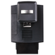 Кавомашина Liberty`s Dr.Coffee F11 PRO PLUS 2L MACINA0061 фото 8