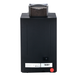 Кавомашина Liberty`s Dr.Coffee F11 PRO PLUS 2L MACINA0061 фото 4