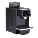 Кавомашина Liberty`s Dr.Coffee F11 PRO PLUS 2L MACINA0061 фото 2
