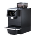 Кавомашина Liberty`s Dr.Coffee F11 PRO PLUS 2L MACINA0061 фото 6