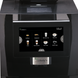 Кавомашина Liberty`s Dr.Coffee F11 PRO PLUS 2L MACINA0061 фото 7