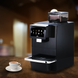 Кавомашина Liberty`s Dr.Coffee F11 PRO PLUS 2L MACINA0061 фото 9