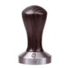 Темпер VD Coffee Classic &Oslash;53мм венге VD7023 фото