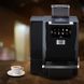Кавомашина Liberty&rsquo;s Dr.Coffee F11 PRO Big PLUS 8L MACINA0051 фото 9