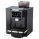 Кавомашина Liberty&rsquo;s Dr.Coffee F11 PRO Big PLUS 8L MACINA0051 фото 6