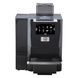 Кавомашина Liberty&rsquo;s Dr.Coffee F11 PRO Big PLUS 8L MACINA0051 фото 1