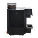 Кавомашина Liberty&rsquo;s Dr.Coffee F11 PRO Big PLUS 8L MACINA0051 фото 3