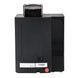 Кавомашина Liberty&rsquo;s Dr.Coffee F11 PRO Big PLUS 8L MACINA0051 фото 4
