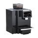 Кавомашина Liberty&rsquo;s Dr.Coffee F11 PRO Big PLUS 8L MACINA0051 фото 2