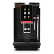 Автоматична кавомашина Dr.Coffee Minibar S2 MINIBARS2 фото 1