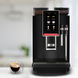 Автоматична кавомашина Dr.Coffee Minibar S2 MINIBARS2 фото 4