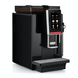 Автоматична кавомашина Dr.Coffee Minibar S2 MINIBARS2 фото 2