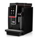 Автоматична кавомашина Dr.Coffee Minibar S2 MINIBARS2 фото 3