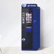 Кавовий автомат JETINNO JL300 (з блоком заварювання листового чаю) JL300 фото 4
