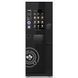 Кавовий автомат JETINNO JL300 з сиропною станцією (+ з блоком заварювання листового чаю) JL300 фото 1