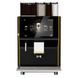 Кавомашина Dr.Coffee Coffee Center Plus MACINA034 фото 1