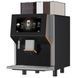 Кавомашина Dr.Coffee Coffee Center Plus MACINA034 фото 2