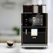 Кавомашина Dr.Coffee Coffee Center Plus MACINA034 фото 3