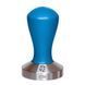 Темпер VD Coffee Classic &Oslash;58мм синій VD7058 фото