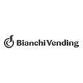Bianchi