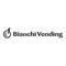 Bianchi
