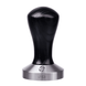 Темпер VD Coffee Classic &Oslash;53мм чорний VD7021 фото 1