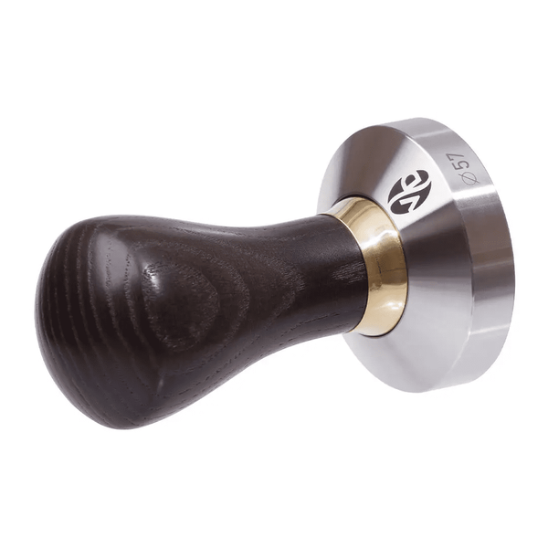 Темпер VD Coffee Premium &Oslash;53мм венге VD7083 фото