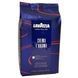 Кава в зернах Lavazza Crema e Aroma Espresso 1 кг L08 фото