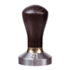Темпер VD Coffee Premium &Oslash;53мм венге VD7083 фото 1