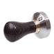 Темпер VD Coffee Premium &Oslash;53мм венге VD7083 фото 2